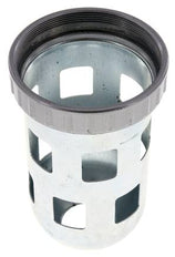 Protective cage Standard 3