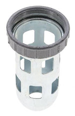 Protective Cage for Microfilter Standard 1