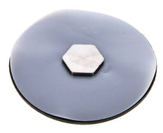 Replacement Diaphragm PTFE/NBR 1/2''