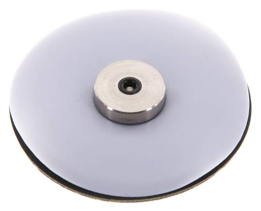 Replacement Diaphragm Filter-Regulator PTFE/NBR 1/4'' and 3/8'' Stainless Steel