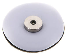 Replacement Diaphragm Filter-Regulator PTFE/NBR 1/4'' and 3/8'' Stainless Steel
