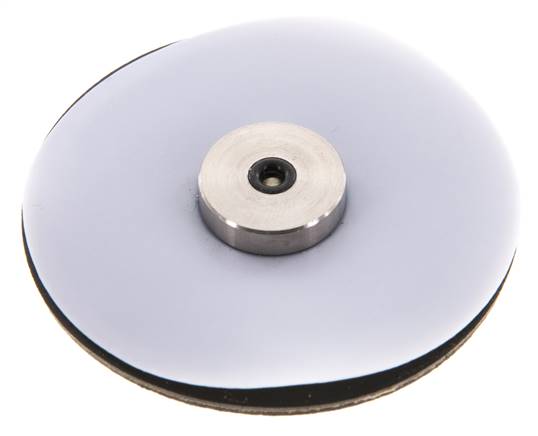 Replacement Diaphragm Filter-Regulator PTFE/NBR 1/4'' and 3/8'' Stainless Steel