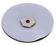 Replacement Diaphragm PTFE/NBR 1/2''