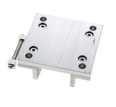 Pendular Bridge 50 mm Rodless