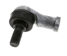 90deg Rod-end M16 x 1.5 Aluminium die-cast