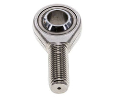 Spherical Rod-end M20 Male Stainless steel 304 (1.4301)