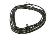 Connection Line Connector M8 5m