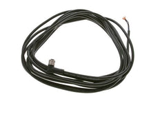 Connection Line Connector M8 5m