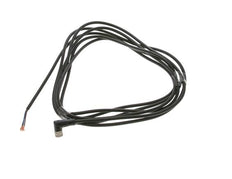Connection Line Connector M8 3m