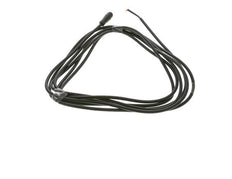 Connection Line Connector M8 3m