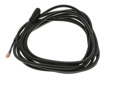 Connection Line Connector M8 3m