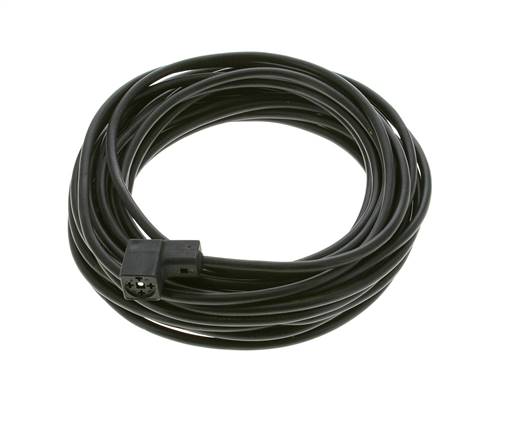 Connection Line DIN-CI (9.4mm) 10m