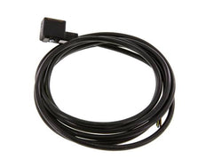 Connection Line DIN-BI (11mm) 3m