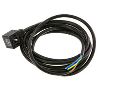Connection Line DIN-A 3m