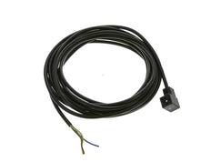 Connection Line DIN-CI (9.4mm) 5m