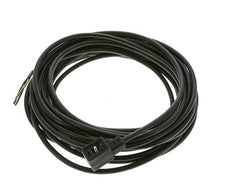 Connection Line DIN-BI (11mm) 10m