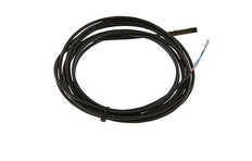 Position Sensor 2-Wire 3m 10-170 V DC/10-230 V AC T-slot 5mm