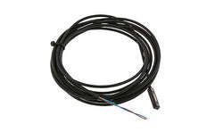 Position Sensor 2-Wire 3m 10-170 V DC/10-230 V AC T-slot 5mm
