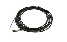 Position Sensor 2-Wire 3m 10-170 V DC/10-230 V AC T-slot 5mm