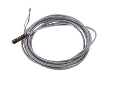 Position Sensor 3m 10-30 V DC/10-30 V AC T-slot 5mm