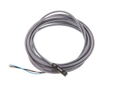 Position Sensor 3m 10-30 V DC/10-30 V AC T-slot 5mm