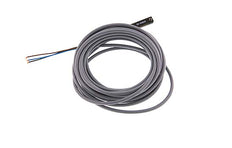 Position Sensor PNP 3m 10-30 V DC T-slot 5mm