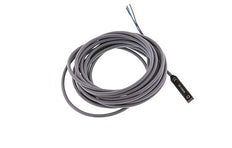 Position Sensor PNP 3m 10-30 V DC T-slot 5mm