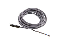 Position Sensor PNP 3m 10-30 V DC T-slot 5mm