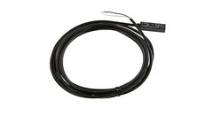 Position Sensor 2-Wire 3m 10-70 V DC/10-48 V AC Mounting kit