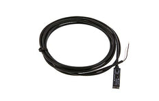 Position Sensor 2-Wire 3m 10-70 V DC/10-48 V AC Mounting kit