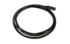 Position Sensor PNP 3m 10-30 V DC Mounting kit