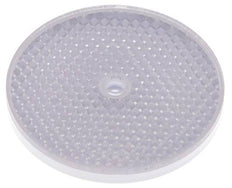 Round Reflector 82mm
