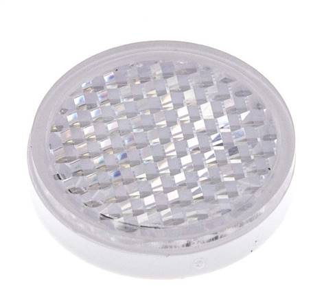 Round Reflector 26.4mm