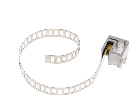 Tension Band for 63mm Round Cylinder