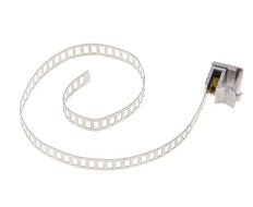 Tension Band for 100mm Round Cylinder