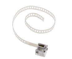 Tension Band for 100mm Round Cylinder