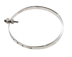 Tension Band for 125mm Round Cylinder
