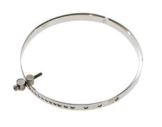 Tension Band for 125mm Round Cylinder
