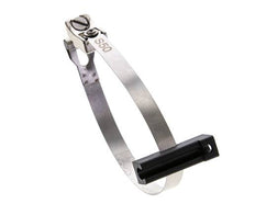 Tension Band for 50mm Round Cylinder