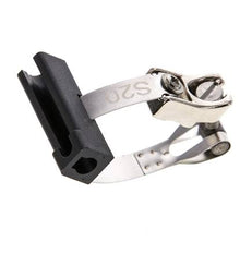 Tension Band for 20mm Round Cylinder