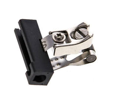 Tension Band for 10mm Round Cylinder