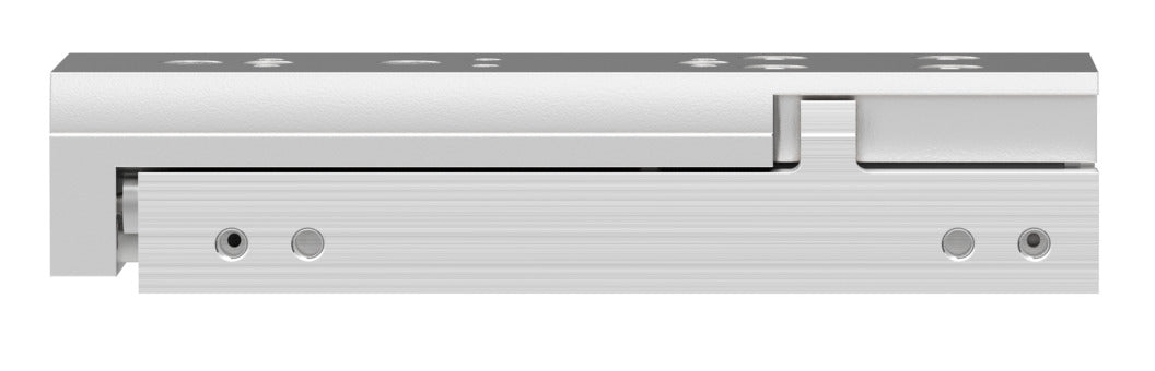 Festo Mini Slide 8mm Bore 80mm Stroke Double Acting - 8085165