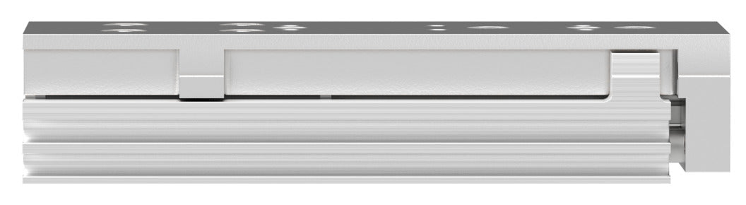 Festo Mini Slide 8mm Bore 80mm Stroke Double Acting - 8085165