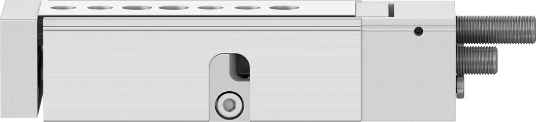 Festo Mini Slide 12mm Bore 30mm Stroke Double Acting - 543944