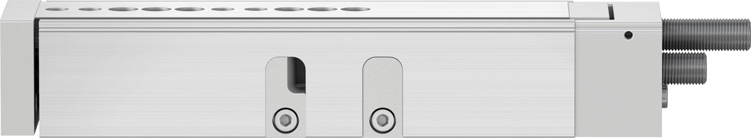Festo Mini Slide 16mm Bore 80mm Stroke Double Acting - 543974