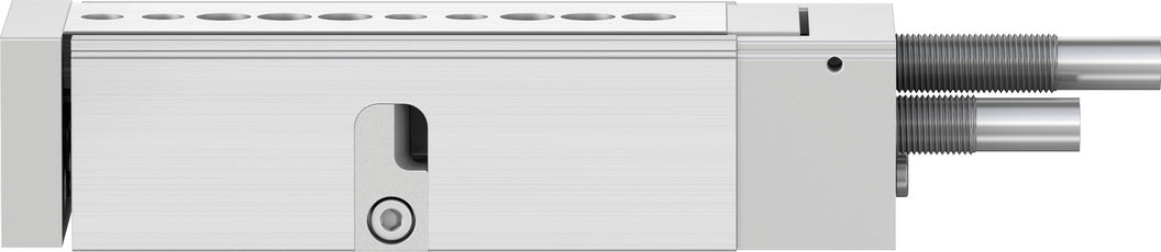 Festo Mini Slide 16mm Bore 50mm Stroke Double Acting - 543979