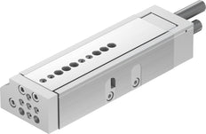 Festo Mini Slide 20mm Bore 80mm Stroke Double Acting - 543988