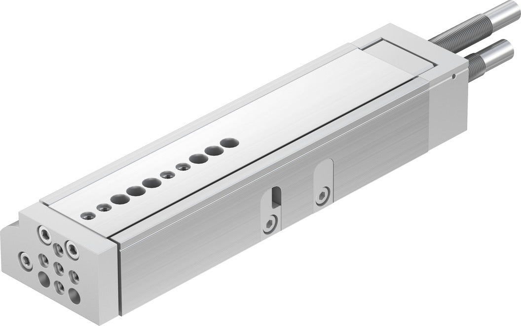 Festo Mini Slide 20mm Bore 100mm Stroke Double Acting - 544003