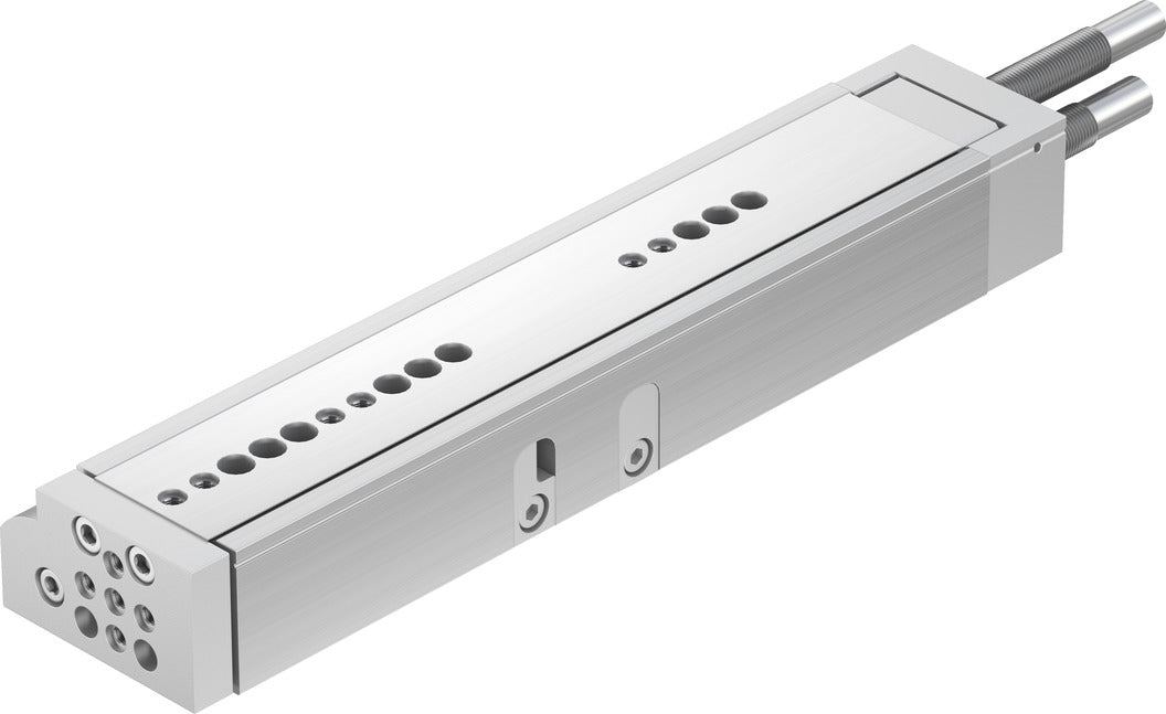 Festo Mini Slide 20mm Bore 150mm Stroke Double Acting - 544004