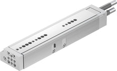 Festo Mini Slide 20mm Bore 150mm Stroke Double Acting - 544004